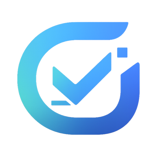CineLedger
